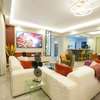 Serviced 5 Bed Apartment with En Suite at Ole Odume Road thumb 17