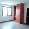 3 Bed Apartment with En Suite at Mombasa Road thumb 1