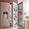 Repair of Refrigerators, Freezers, Fridges, Microwaves. thumb 4
