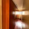 3 Bed Apartment with En Suite in Kileleshwa thumb 16