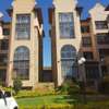 3 Bed Apartment with Parking in Kilimani thumb 1