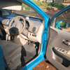 Nissan Note thumb 1