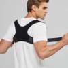 Back Brace Shoulder And Back Support Posture Corrector thumb 0