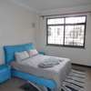 3 bedroom apartment for sale in Kileleshwa thumb 15