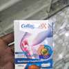 COLLAGEN AX Jointcare thumb 0