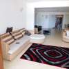 3 Bed Apartment with En Suite in Shanzu thumb 10