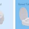 BUY RAISED TOILET SEAT SALE PRICE NEAR ME NAIROBI KENYA thumb 5