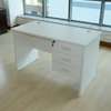 1.2m Home Office Study Desk thumb 2