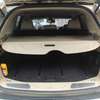 Jeep Cherokee Diesel 2011 100,000 Kms thumb 11