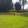 4,000 m² Land in Kikuyu Town thumb 7