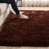 Fluffy carpets 7*10 thumb 1