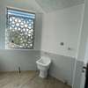 3 Bed Apartment with En Suite at Ndemi Road thumb 10