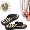 Reflexology Feet Massage Sandals thumb 2