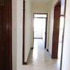 3 Bed Apartment with En Suite in Syokimau thumb 17