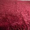 Maroon Carpet thumb 2