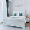Furnished 1 Bed Apartment with En Suite in Westlands Area thumb 5