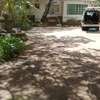 0.91 ac Land at Convent Dr Junction thumb 6