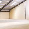 11500 ft² warehouse for rent in Mombasa Road thumb 2