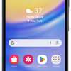 Samsung Galaxy A15 5G With 6Gb Ram 128gb Storage thumb 0