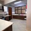 Furnished 2 Bed Apartment with En Suite in Westlands Area thumb 27