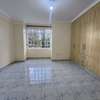3 Bed Apartment with En Suite in Thome thumb 2