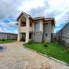 3 Bed Townhouse with En Suite at Ondiri thumb 4
