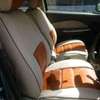 Daewoe Car Seat Covers thumb 4