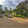 1.1 ac Land in Muthaiga thumb 1
