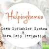 Lawn Sprinkler & Farm Irrigation Systems thumb 0