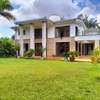 6 Bed Townhouse with En Suite in Kitisuru thumb 3