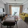 Furnished 2 Bed Apartment with En Suite in Westlands Area thumb 2