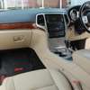 Jeep Cherokee Diesel 2011 100,000 Kms thumb 5