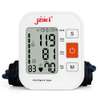 JZIKI Digital Upper Arm Blood Pressure Monitors Tonometer Portable Health Care Bp Blood Pressure Monitor Meters Sphygmomanometer thumb 2