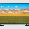 Samsung 32T5300 32 inch Full HD Smart TV thumb 1