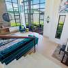 3 Bed Villa with En Suite at Tilisi Views thumb 5