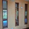 4 Bed Townhouse with En Suite at Off Glory Rd thumb 5