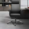 OFFICE CHAIR: Good Black Office Chair thumb 5