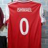 Arsenal.jerseys thumb 1