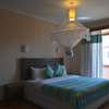 Furnished 2 Bed Apartment with En Suite in Upper Hill thumb 19