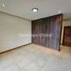 4 Bed House with En Suite in Runda thumb 17