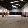 Warehouse with Parking in Industrial Area thumb 5