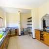 Furnished 2 Bed Apartment with En Suite in Watamu thumb 10