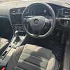 Volkswagen golf tsi thumb 9