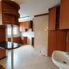 4 Bed Apartment with Borehole at Rhapta Rd thumb 3