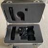 IGuide IMS-5 Camera System thumb 2