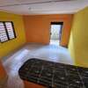 3 Bed House with En Suite at Kazadani Pandya thumb 1