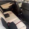 Mazda Demio KDH thumb 4