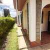 4 Bedroom All Ensuite Maisonette with SQ thumb 12