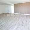 5 Bed Villa with En Suite in Lavington thumb 11