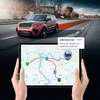 Car Tracker in Nakuru and Narok GPS Anti-Theft Installation: thumb 5